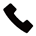tel